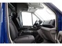MAN TGE 3.180 2.0 177pk DSG-Automaat L4H3 (L3H2) Maxi LED/Camera/Navi/ACC 06-2023