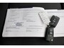 MAN TGE 3.180 2.0 177pk DSG-Automaat L4H3 (L3H2) Maxi LED/Camera/Navi/ACC 06-2023