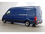MAN TGE 3.180 2.0 177pk DSG-Automaat L4H3 (L3H2) Maxi LED/Camera/Navi/ACC 06-2023