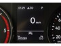 MAN TGE 3.180 2.0 177pk DSG-Automaat L4H3 (L3H2) Maxi LED/Camera/Navi/ACC 06-2023