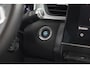 Renault Captur 1.6 E-Tech Plug-in Hybrid 160 Intens | Camera | 9.3 Inch Groot Scherm | Apple Carplay | Parkeersensoren