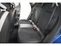 Renault Captur 1.6 E-Tech Plug-in Hybrid 160 Intens | Camera | 9.3 Inch Groot Scherm | Apple Carplay | Parkeersensoren