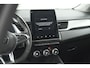 Renault Captur 1.6 E-Tech Plug-in Hybrid 160 Intens | Camera | 9.3 Inch Groot Scherm | Apple Carplay | Parkeersensoren