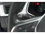 Renault Captur 1.6 E-Tech Plug-in Hybrid 160 Intens | Camera | 9.3 Inch Groot Scherm | Apple Carplay | Parkeersensoren