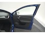 Renault Captur 1.6 E-Tech Plug-in Hybrid 160 Intens | Camera | 9.3 Inch Groot Scherm | Apple Carplay | Parkeersensoren