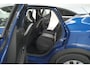 Renault Captur 1.6 E-Tech Plug-in Hybrid 160 Intens | Camera | 9.3 Inch Groot Scherm | Apple Carplay | Parkeersensoren