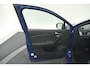 Renault Captur 1.6 E-Tech Plug-in Hybrid 160 Intens | Camera | 9.3 Inch Groot Scherm | Apple Carplay | Parkeersensoren