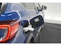Renault Captur 1.6 E-Tech Plug-in Hybrid 160 Intens | Camera | 9.3 Inch Groot Scherm | Apple Carplay | Parkeersensoren