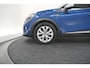 Renault Captur 1.6 E-Tech Plug-in Hybrid 160 Intens | Camera | 9.3 Inch Groot Scherm | Apple Carplay | Parkeersensoren