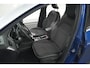 Renault Captur 1.6 E-Tech Plug-in Hybrid 160 Intens | Camera | 9.3 Inch Groot Scherm | Apple Carplay | Parkeersensoren