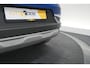 Renault Captur 1.6 E-Tech Plug-in Hybrid 160 Intens | Camera | 9.3 Inch Groot Scherm | Apple Carplay | Parkeersensoren