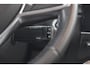 Renault Captur 1.6 E-Tech Plug-in Hybrid 160 Intens | Camera | 9.3 Inch Groot Scherm | Apple Carplay | Parkeersensoren