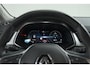 Renault Captur 1.6 E-Tech Plug-in Hybrid 160 Intens | Camera | 9.3 Inch Groot Scherm | Apple Carplay | Parkeersensoren