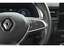 Renault Captur 1.6 E-Tech Plug-in Hybrid 160 Intens | Camera | 9.3 Inch Groot Scherm | Apple Carplay | Parkeersensoren