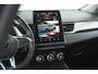 Renault Captur 1.6 E-Tech Plug-in Hybrid 160 Intens | Camera | 9.3 Inch Groot Scherm | Apple Carplay | Parkeersensoren