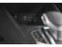 Renault Captur 1.6 E-Tech Plug-in Hybrid 160 Intens | Camera | 9.3 Inch Groot Scherm | Apple Carplay | Parkeersensoren