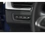 Renault Captur 1.6 E-Tech Plug-in Hybrid 160 Intens | Camera | 9.3 Inch Groot Scherm | Apple Carplay | Parkeersensoren