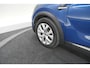 Renault Captur 1.6 E-Tech Plug-in Hybrid 160 Intens | Camera | 9.3 Inch Groot Scherm | Apple Carplay | Parkeersensoren