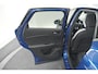 Renault Captur 1.6 E-Tech Plug-in Hybrid 160 Intens | Camera | 9.3 Inch Groot Scherm | Apple Carplay | Parkeersensoren