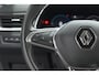 Renault Captur 1.6 E-Tech Plug-in Hybrid 160 Intens | Camera | 9.3 Inch Groot Scherm | Apple Carplay | Parkeersensoren