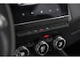 Renault Captur 1.6 E-Tech Plug-in Hybrid 160 Intens | Camera | 9.3 Inch Groot Scherm | Apple Carplay | Parkeersensoren