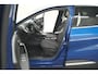 Renault Captur 1.6 E-Tech Plug-in Hybrid 160 Intens | Camera | 9.3 Inch Groot Scherm | Apple Carplay | Parkeersensoren