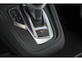 Renault Captur 1.6 E-Tech Plug-in Hybrid 160 Intens | Camera | 9.3 Inch Groot Scherm | Apple Carplay | Parkeersensoren