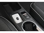 Renault Captur 1.6 E-Tech Plug-in Hybrid 160 Intens | Camera | 9.3 Inch Groot Scherm | Apple Carplay | Parkeersensoren