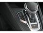 Renault Captur 1.6 E-Tech Plug-in Hybrid 160 Intens | Camera | 9.3 Inch Groot Scherm | Apple Carplay | Parkeersensoren