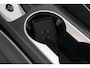 Renault Captur 1.6 E-Tech Plug-in Hybrid 160 Intens | Camera | 9.3 Inch Groot Scherm | Apple Carplay | Parkeersensoren
