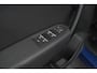 Renault Captur 1.6 E-Tech Plug-in Hybrid 160 Intens | Camera | 9.3 Inch Groot Scherm | Apple Carplay | Parkeersensoren