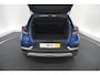 Renault Captur 1.6 E-Tech Plug-in Hybrid 160 Intens | Camera | 9.3 Inch Groot Scherm | Apple Carplay | Parkeersensoren