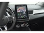Renault Captur 1.6 E-Tech Plug-in Hybrid 160 Intens | Camera | 9.3 Inch Groot Scherm | Apple Carplay | Parkeersensoren