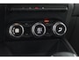 Renault Captur 1.6 E-Tech Plug-in Hybrid 160 Intens | Camera | 9.3 Inch Groot Scherm | Apple Carplay | Parkeersensoren