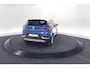 Renault Captur 1.6 E-Tech Plug-in Hybrid 160 Intens | Camera | 9.3 Inch Groot Scherm | Apple Carplay | Parkeersensoren