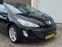 Peugeot 308 CC 1.6 VTi Sport Pack