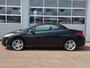 Peugeot 308 CC 1.6 VTi Sport Pack