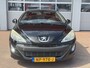 Peugeot 308 CC 1.6 VTi Sport Pack