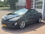 Peugeot 308 CC 1.6 VTi Sport Pack