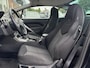 Peugeot 308 CC 1.6 VTi Sport Pack