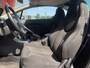 Peugeot 308 CC 1.6 VTi Sport Pack