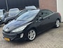 Peugeot 308 CC 1.6 VTi Sport Pack