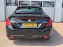 Peugeot 308 CC 1.6 VTi Sport Pack