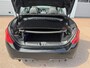 Peugeot 308 CC 1.6 VTi Sport Pack