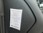 Peugeot 308 CC 1.6 VTi Sport Pack
