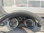 Peugeot 308 CC 1.6 VTi Sport Pack