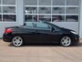 Peugeot 308 CC 1.6 VTi Sport Pack