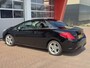 Peugeot 308 CC 1.6 VTi Sport Pack