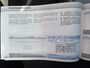 Peugeot 308 CC 1.6 VTi Sport Pack