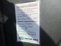Peugeot 308 CC 1.6 VTi Sport Pack